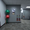 Peak Physical Therapy gallery