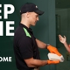 SERVPRO of Bartow/Lakeland Highlands