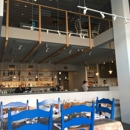 Omega Ouzeri - Restaurants