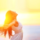 SpiritLife Inc. - Alcoholism Information & Treatment Centers