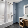 Home2 Suites by Hilton Aiken gallery