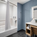 Home2 Suites by Hilton Aiken - Hotels
