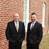 Johnston Law Office P.C. gallery