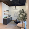 Lockwood & Zahrbock Kool Law Office gallery