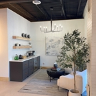 Lockwood & Zahrbock Kool Law Office