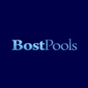 Bost Pools gallery