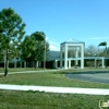 Sarasota Middle School gallery