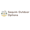 Sequim Outdoor Options - Patio & Outdoor Furniture