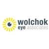 Wolchok Eye Associates, PA gallery