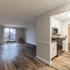 Eagle Rock Apartments at MetroWest gallery