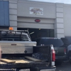 Vm Auto Repair gallery