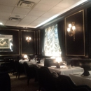 The Prime Rib - American Restaurants