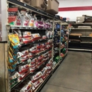Tractor Supply Co - Garden Centers