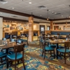 Holiday Inn Conference Ctr Marshfield gallery