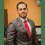 Manuel Gomez III - State Farm Insurance Agent