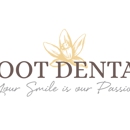 Root Dental - Dentists