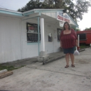 R and R Crab House - Fish & Seafood Markets