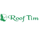 Roof Time - Roofing Contractors