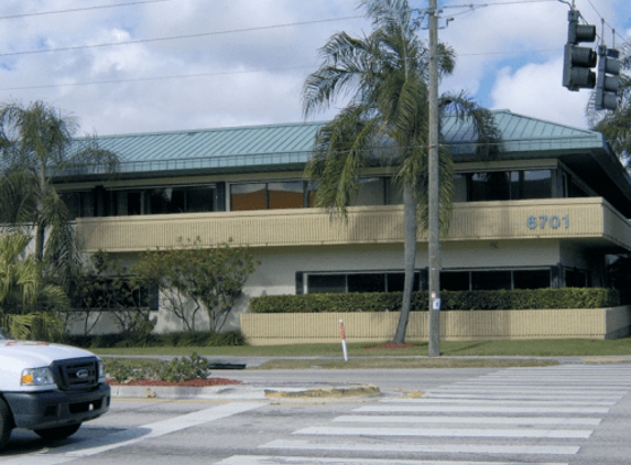 Mario Obregon - State Farm Insurance Agent - South Miami, FL