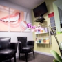 Advanced Dental Care of Englewood