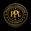 Pompeii Limousine gallery