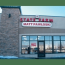 Matt Pawloski - State Farm Insurance Agent - Property & Casualty Insurance