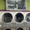 Sack Of Suds & Duds Laundry gallery