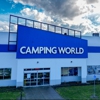 Camping World RV Sales gallery