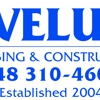 Evelux Plumbing gallery