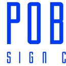 Poblocki Sign Company - Signs-Maintenance & Repair