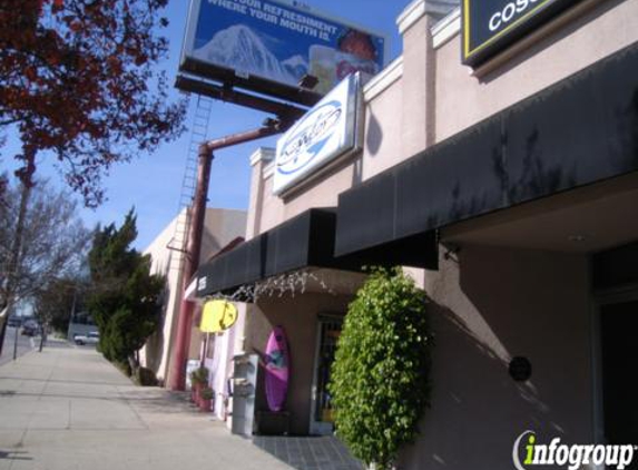 Kennedy Surfboards - Woodland Hills, CA