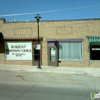 Ankeny Waggin Tails Dog Grooming gallery