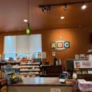 ABC Fine Wine & Spirits - Beer & Ale