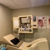 Colonic Health and Wellness gallery