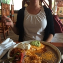 Don Pedro Mexican Restaurant - Latin American Restaurants