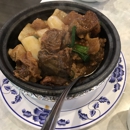 Ming Tasty - Chinese Restaurants
