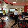 Steak N Shake gallery