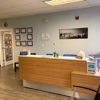 Joint Relief Institute gallery