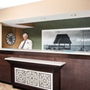 Hampton Inn Myrtle Beach-West - Hotels