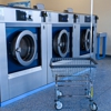 WaveMAX Laundry Fort Worth gallery