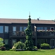 Peak Construction Roofing