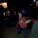 Amf - Bowling
