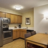 Residence Inn Detroit Novi gallery