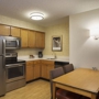 Residence Inn Detroit Novi