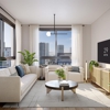 29 Wyn Apartments gallery