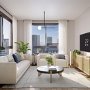29 Wyn Apartments - Apartment Sharing Service