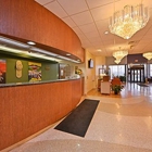 Fairbridge Hotel & Conference Center