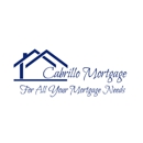 Mike Westerlund - Cabrillo Mortgage - Mortgages