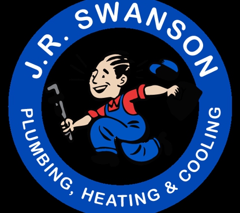 Swanson J R Plumbing Co Inc - Niagara Falls, NY