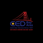 CED Bay Area San Carlos